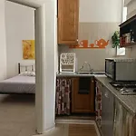 B&B Roma Royal Residence