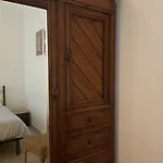 B&B Roma Royal Residence