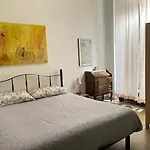 B&B Roma Royal Residence