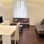 Wamma Modern House