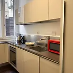 Wamma Modern House