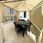 Zama Home