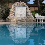 Casa Romana