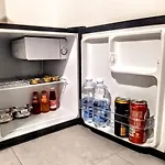 Nikhouse