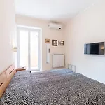 Roma Amor - Holiday Apartments