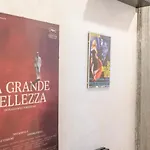 Roma Amor - Holiday Apartments