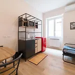 Roma Amor - Holiday Apartments