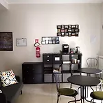 A Casa Da Cri B&B