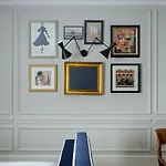 Casa Violante Luxury Apartment