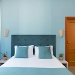 Hotel Parker - Gruppo Blam Hotels