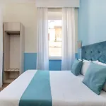 Hotel Parker - Gruppo BLAM HOTELS