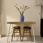 Apartment In The Heart Of Rome
