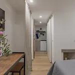 Comfy Studio X2 - Trastevere District!