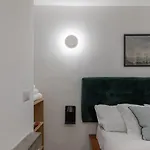 Comfy Studio X2 - Trastevere District!