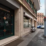 Piazza Re Di Roma Comfy Apartment