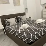Today And Tomorrow Home