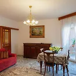 Naveen\'S House Casa Vacanza