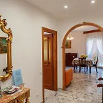 Naveen\'S House Casa Vacanza