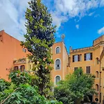 Le Suite Di Borgo