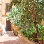 Le Suite Di Borgo