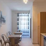 Le Suite Di Borgo