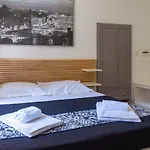 Le Suite Di Borgo