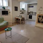 House For Families And Friends