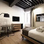 Casa Orchidea