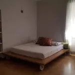 Casa Dell\'Oca