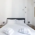 Vg Rome Center Garibaldi Room