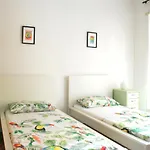 San Marzano Apartment