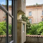 Casa Violante Luxury Apartment