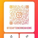 Today And Tomorrow Home