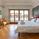 A Casa Di Driade