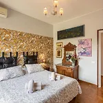 A Casa Di Driade