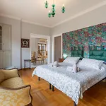 A Casa Di Driade