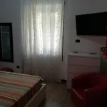 Appartamento Indipendente Roma