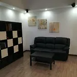 Appartamento Indipendente Roma