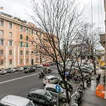 Roma Suite - Trastevere