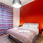 Roma Suite - Trastevere