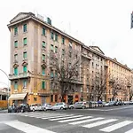 Roma Suite - Trastevere