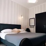 B&B Il Granello Di Senape