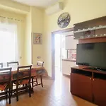 Casa Angelina Con 3 Camere Da Letto