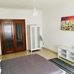 La Mia Casa Di Roma