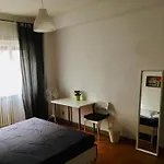 La Mia Casa Di Roma
