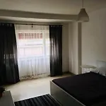 La Mia Casa Di Roma