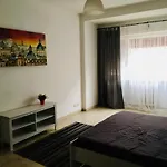 La Mia Casa Di Roma