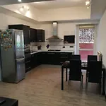 Appartamento Indipendente Roma
