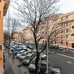 Roma Suite - Trastevere