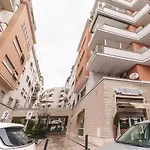 Nikki - Valle Aurelia